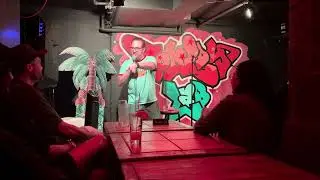Thanks for laughing at my autism 