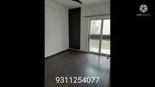 3 BHK flat in Faridabad || BPTP Elite floor faridabad || ghar or dukan || 9711480921 ||