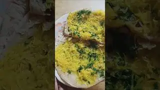 #मूलीपराठारेसिपी #paratha #food #recipe #healthy #foodie #diy #easyrecipe #homemade #tasty #youtube