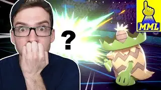 A Spectacular Metronome Comeback