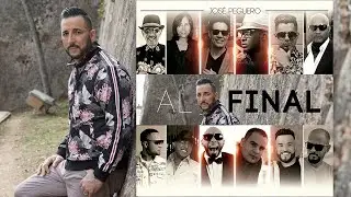 Jose Peguero “Santaso” Al Final Remix ft. Santaso Junte