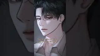 #boylove #tieuthuyet #short #dylanwi #fyp #viral #edit #mangatoon