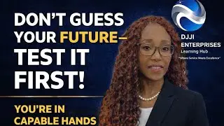 How to Save Time and Money on Education | Don't Guess Your Future! Test it First!