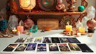 SAGITTARIUS YOU HURT THEIR EGO BY DOING THIS... SAGITTARIUS  TAROT LOVE READING