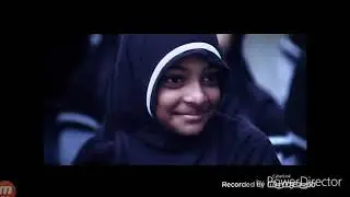 Dr Zakir Naik | Islamic international school Chennai