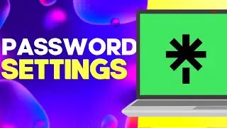How to Change Your Password on Linktree Easy and Quick
