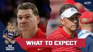 Do Arizona&rsquo;s financial issues really impact the Athletic department?