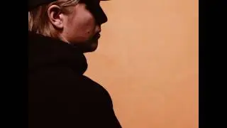 OG Ot&auml;ck - yes man (Audio)