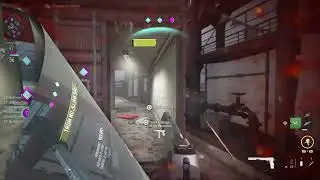 Call Of Duty  Multi FR