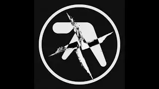 xtal, but burial (aphex twin - xtal dgx remix)