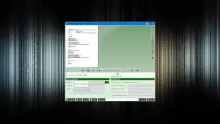 Attaching Documents in Timberscan