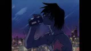 outkast - atliens (slowed + reverb)