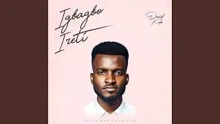 Igbagbo Ireti