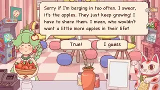 Pizza Pass Season 4: Apples Are Here! - Good Pizza, Great Pizza