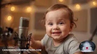 Campaign Media Strategy - CandidateConversations.com: YOU DON'T NEED EVERY VOTER. FIND YOUR PEOPLE!