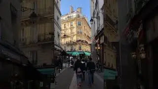 #paris #parisvibes #cozy #vibe #vibes #france #pureimagination