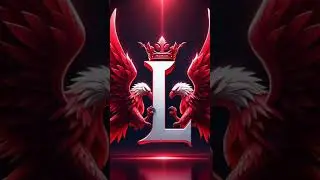 comment your first name letter #comment #your #first  #name #letter