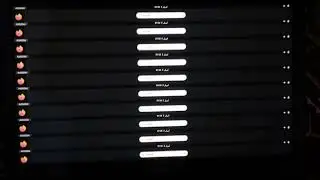 how to fix Ubuntu screen flickering