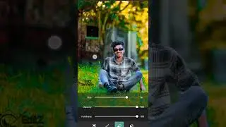 just edit contains 🤙🖌️🖼️🖤#viral #editing #foryou #youtubeshorts