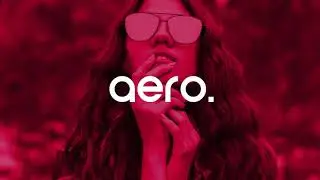 Koffee - Rapture (Anto Remix)