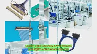 Wires Cable Assembly Forged Steel Semi-Automatic Fixing Cone Container Midlock Twistlock