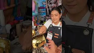 Expo SAN MIGUEL DE ALLENDE (Así se vivio) 