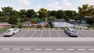 Proyecto Primaveral III