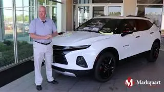 Markquart Motors Vehicle Protection | Eau Claire, WI | Chippewa Falls, WI