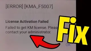 License Activation Failed | Error  |YOGI MODI WALLPAPER YOGI SMARTPHONE YOJNA | Knox security