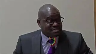 President will honour his promise to Mugabe family: Mr Mangwana
