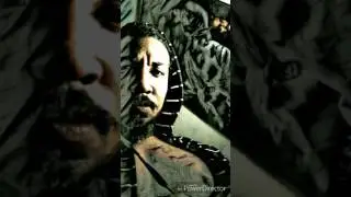 Outlaw Mall Man - Pay Attention (This Just Ain't The Way)