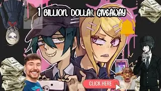 saimatsu being funny and pregame-y