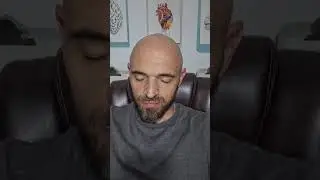 FINDING INNER WISDOM - LIVE guided meditation - 20260127 | One Mind