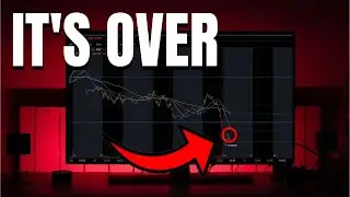 NETFLIX EARNINGS KILLED THE MARKETS! | SOFI STOCK UPDATE