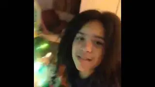 Ana Guerra
