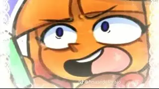 Eu jogando quiz do mundo torajo no Roblox 