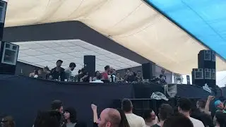 Pedro @ Sunwaves 17 _Bomb Track _ 2015 05 02 12 44 02