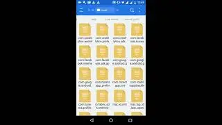 novo hack para mcent