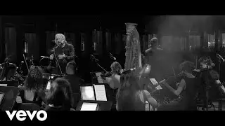 Colapesce, Dimartino - Ragazzo di destra (Dal vivo con orchestra)
