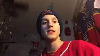 HOW THE FUCK YALL BLACKHAWKS FANS DOING!!!!!!!!!! BLUES FUCK BLACKHAWKS OVER 5-4