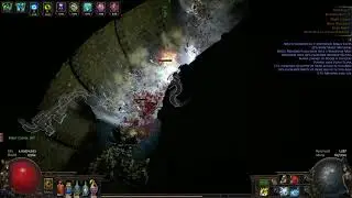 [3.8] Frostblink - T10 Toxic Sewer 0:58