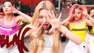 [2019 KPOP REWIND] BEST KPOP SONGS OF 2019 🥳