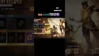Fake collapse emote in FFM🥹😶&zwj;🌫️🫂 #freefire #ffmax 🔥 FFM TAMIL KILLER 🔥