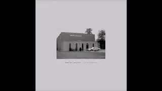 Orson Wells - Hemisphere Pt. 2 [PLAYRJC047]