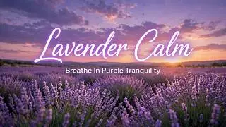Morning Adhkar أذكار الصباح Daily Supplications For Barakah & Inner Tranquility Haven Holy Quran