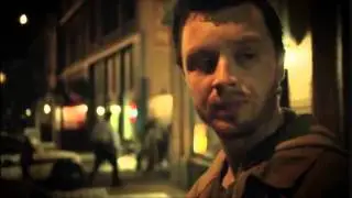 Ian & Mickey s02 part06 vf