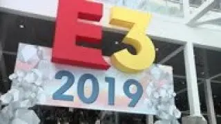 Hate speech widespread on video game streaming services