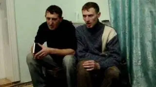 Свидетели Иеговы-Martorii lui Iehova