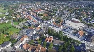 „Verler Leben