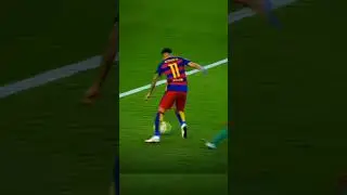 Neymar JR X Old Town Road🔥🇧🇷 #shorts